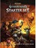 Picture of Soulbound: Starter Set Warhammer Age of Sigmar