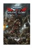 Picture of Wrath and Glory: Litanies of The Lost Warhammer 40K Roleplay