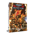 Picture of Warhammer 40,000 Wrath and Glory Vow of Absolution