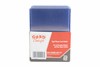 Picture of Card Concept Top Loaders 3×4