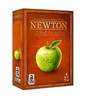 Show details for Newton & Great Discoveries Picture of Newton & Great Discoveries