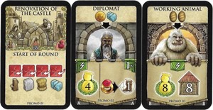 Picture of Crown of Emara Promo Cards