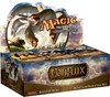 Picture of Conflux Booster Box (36packs)