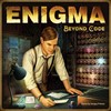 Picture of Enigma Beyond Code