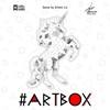 Picture of Artbox