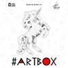 Picture of Artbox