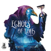 Picture of Echoes of Time