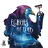 Picture of Echoes of Time