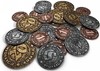 Show details for Kutna Hora Premium Metal Coins Picture of Kutna Hora Premium Metal Coins