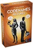 Picture of Codenames: Pictures