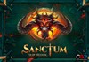 Picture of Sanctum