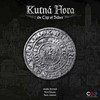Picture of Kutna Hora: The City of Silver