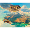 Picture of Lost Ruins of Arnak: Adventure Chest