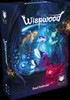 Picture of Wispwood