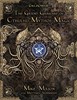 Picture of The Grand Grimoire of Cthulhu Mythos Magic