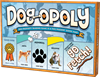 Picture of Dog-opoly