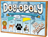 Picture of Dog-opoly