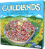 Picture of Guildlands