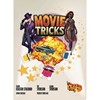 Picture of Movie Tricks