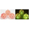 Show details for Poly 7 Set: Nebula Supernova Lab Dice Wave 4 Picture of Poly 7 Set: Nebula Supernova Lab Dice Wave 4