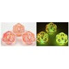 Picture of Poly 7 Set: Nebula Supernova Lab Dice Wave 4