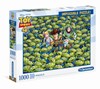 Picture of Disney Toy Story 4 - Impossible (Jigsaw 1000pc)