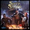 Picture of ShipShape