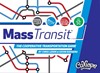 Picture of Mass Transit