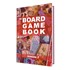 Picture of The Board Game Book: Volume 2