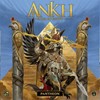 Picture of Ankh Gods of Egypt Pantheon Expansion