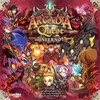 Picture of Arcadia Quest Inferno