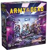 Picture of Army of the Dead: A Zombicide Game