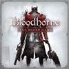 Picture of Bloodborne The Board Game