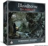 Picture of Bloodborne The Board Game: Forbidden Woods Expansion