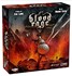 Picture of Blood Rage Core Game