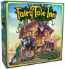 Picture of Fairy Tale Inn
