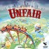 Picture of Unfair