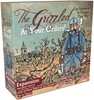 Show details for The Grizzled At Your Orders Picture of The Grizzled At Your Orders