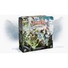 Picture of Zombicide White Death - Pre-Order*.