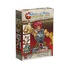 Picture of Zombicide Black Plague Thundercats Promo Pack 1