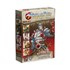 Picture of Zombicide Black Plague Thundercats Promo Pack 2