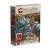 Picture of Zombicide Black Plague Thundercats Promo Pack 3