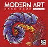 Picture of Modern Art The Card Game