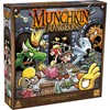 Picture of Munchkin Dungeon