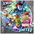 Picture of Marvel United X-Men – Blue Team