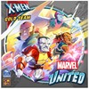 Picture of Marvel United X-Men – Gold Team