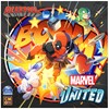 Picture of Marvel United Deadpool