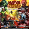 Show details for Marvel Zombies Hydra Resurrection Picture of Marvel Zombies Hydra Resurrection