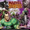 Show details for Marvel Zombies Clash of the Sinister Six Picture of Marvel Zombies Clash of the Sinister Six