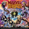 Picture of Marvel Zombies Guardians of the Galaxy Set